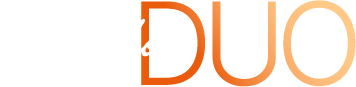 Método DUO